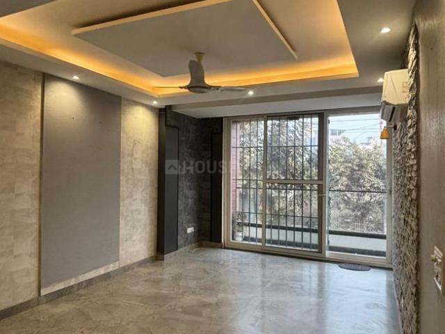 Flat for rent in Hariana