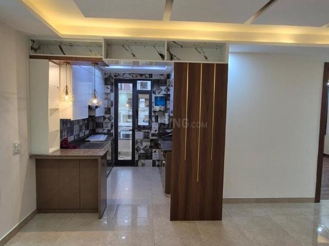 Flat for rent in Hariana