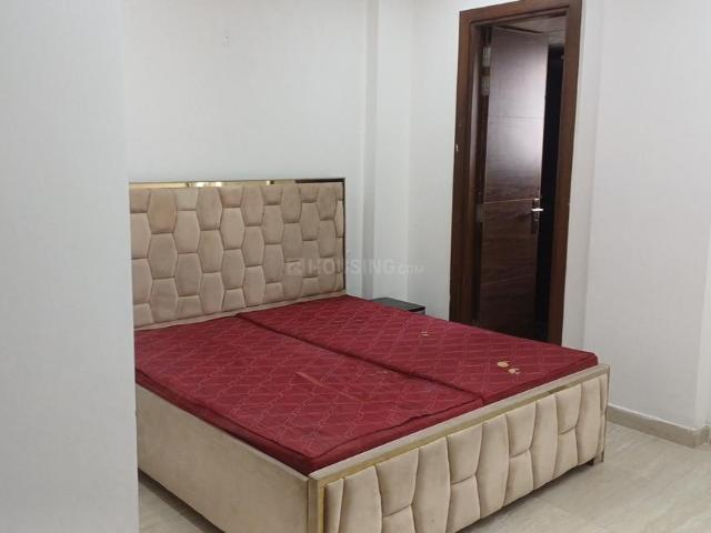 Flat for rent in Hariana