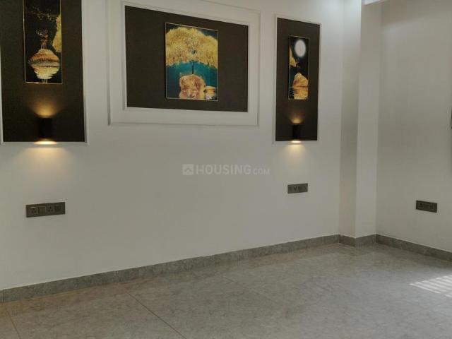 Flat for rent in Hariana