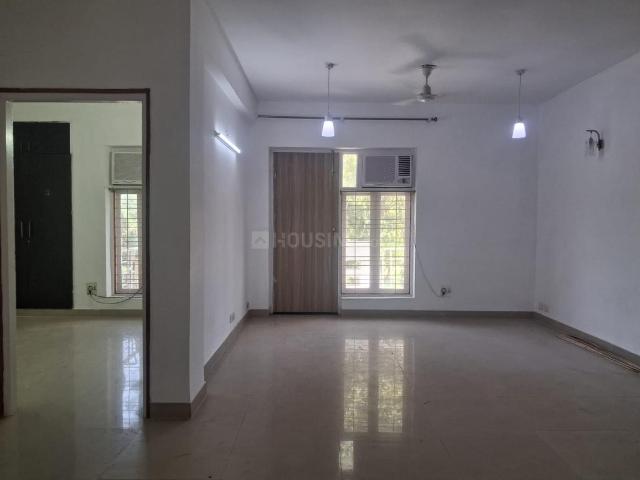Flat for rent in Hariana