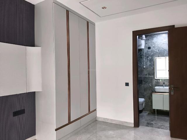 Flat for rent in Hariana