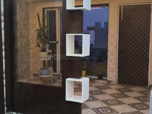 Flat for rent in Hariana