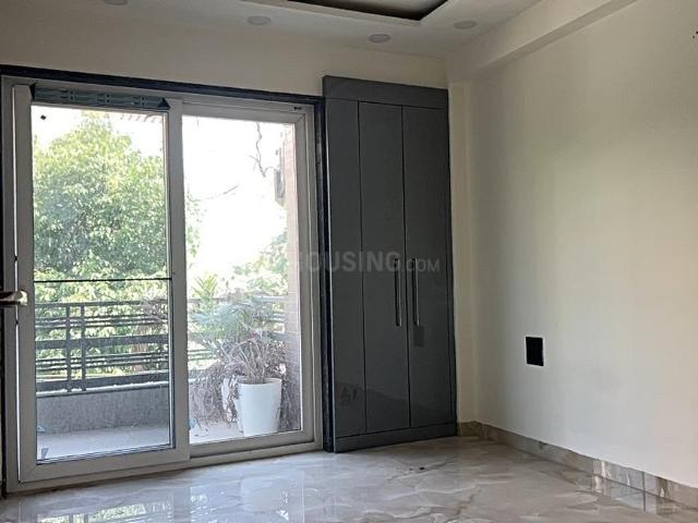 Flat for rent in Hariana
