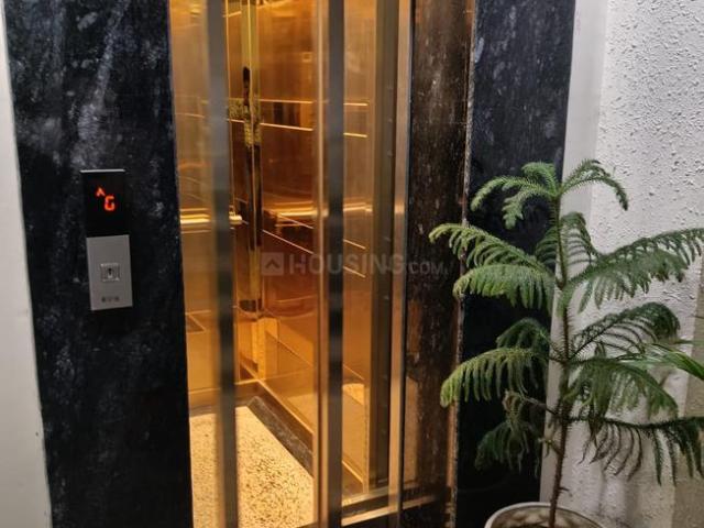 Flat for rent in Hariana