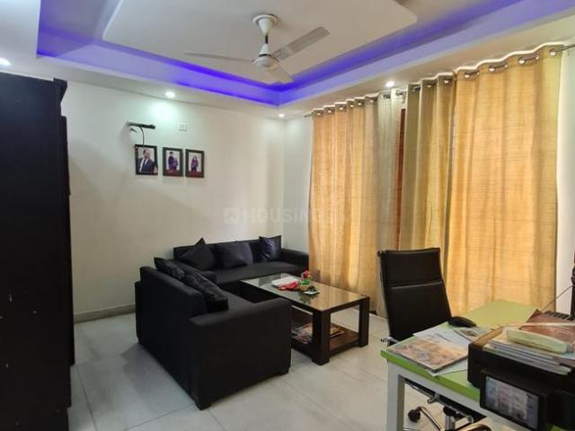 Flat for rent in Hariana