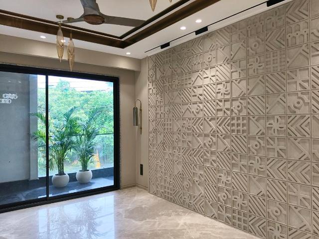 Flat for rent in Hariana