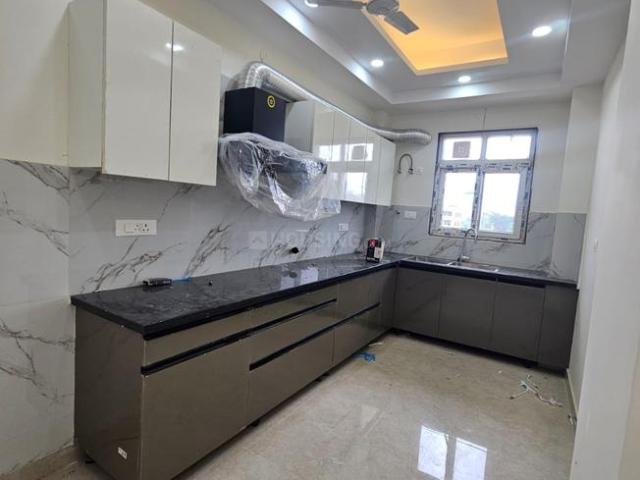 Flat for rent in Hariana