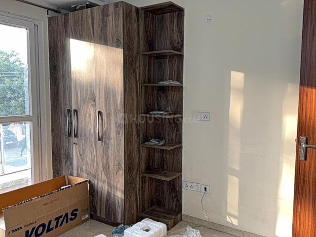 Flat for rent in Hariana