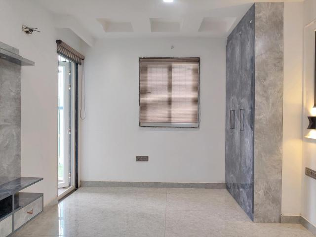 Flat for rent in Hariana