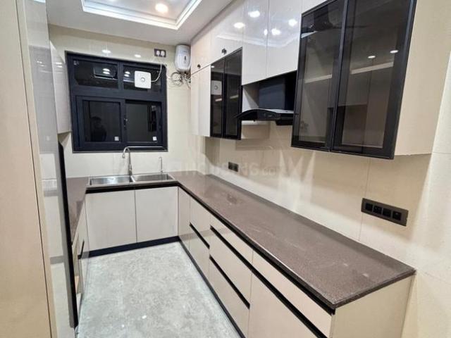 Flat for rent in Hariana