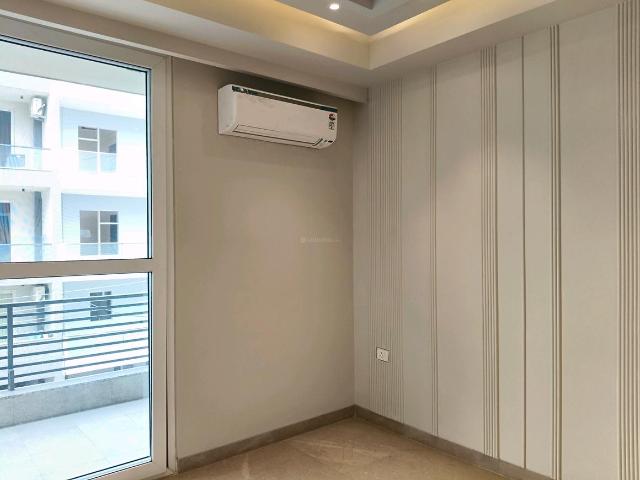 Flat for rent in Hariana