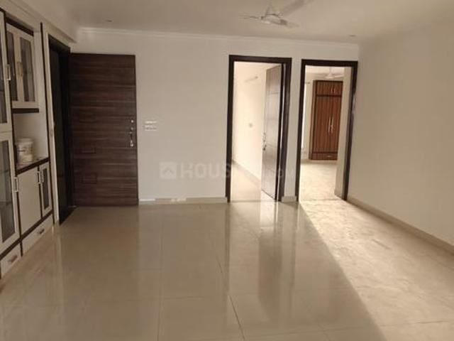 Flat for rent in Hariana