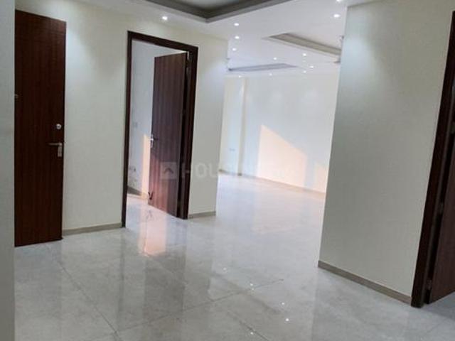 Flat for rent in Sushant Lok III, Gurugram