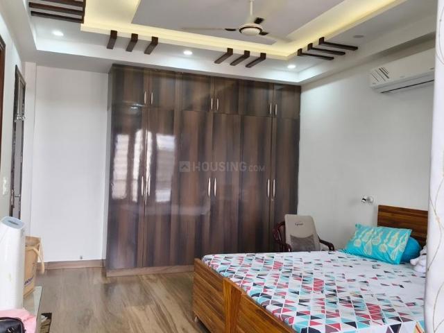 Flat for rent in Hariana