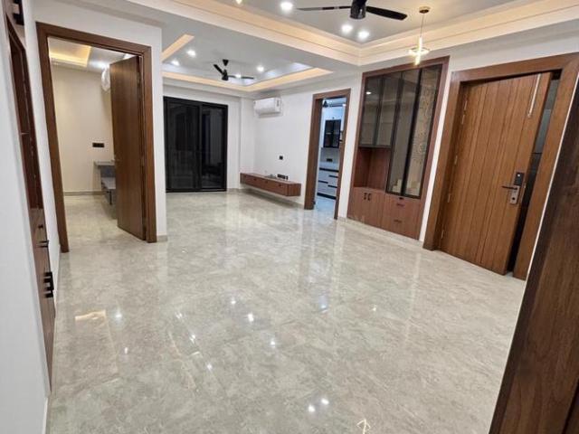Flat for rent in Hariana