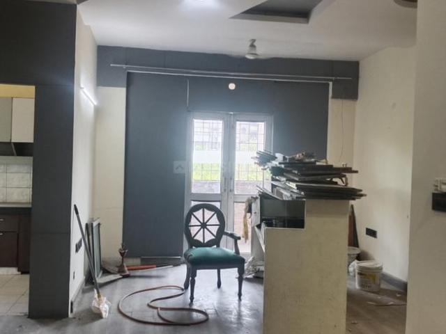 Flat for rent in Hariana