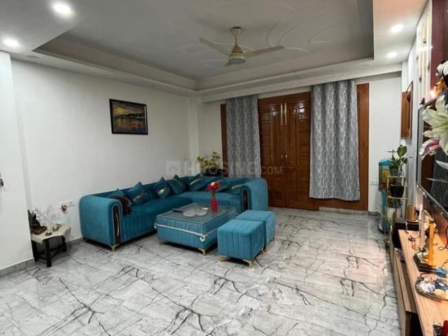 Flat for rent in Hariana