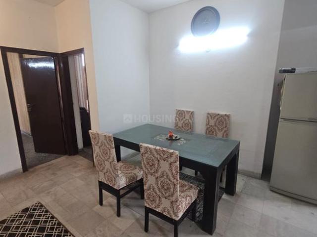 Flat for rent in Hariana