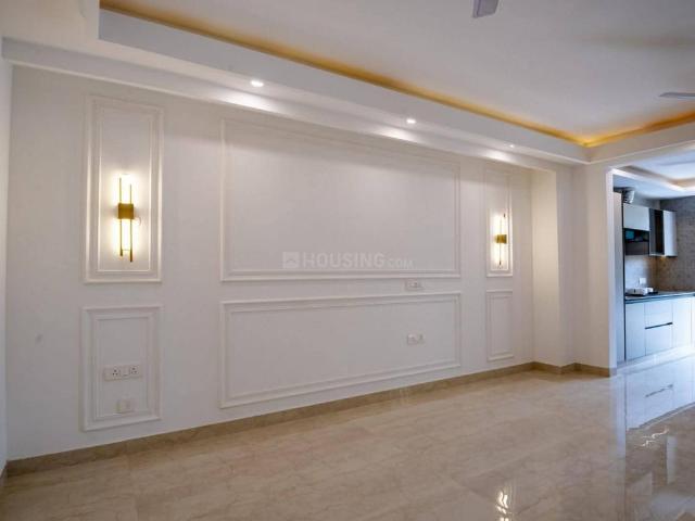 Flat for rent in Hariana