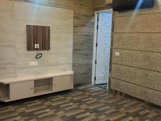 Flat for rent in Hariana