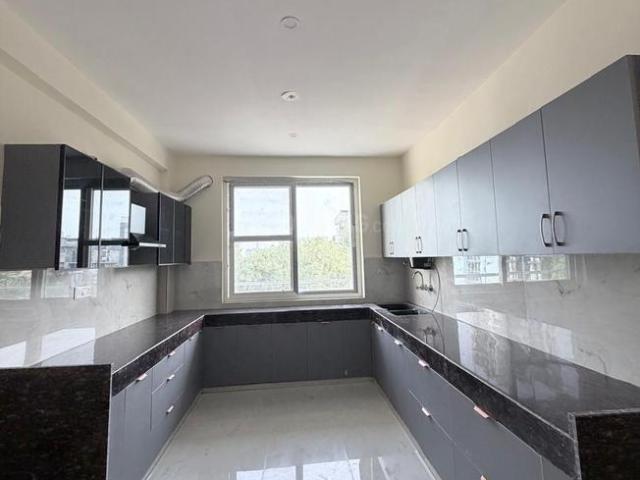 Flat for rent in Hariana