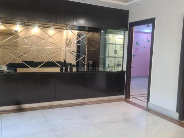 Flat for rent in Hariana