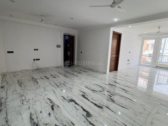 Flat for rent in Hariana