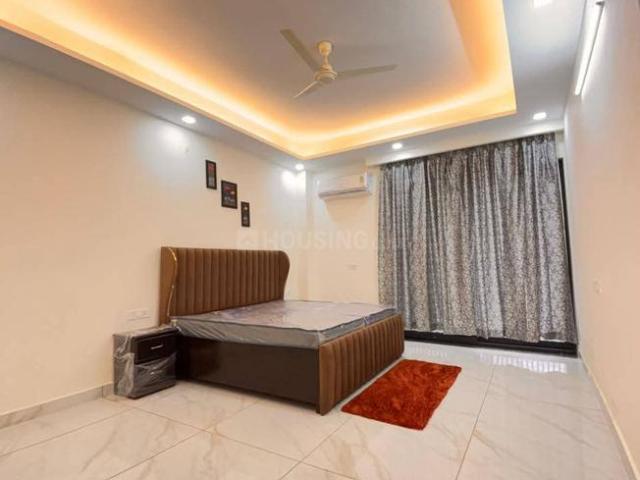 Flat for rent in Hariana