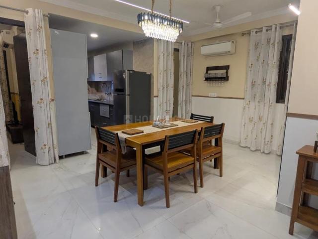 Flat for rent in Hariana