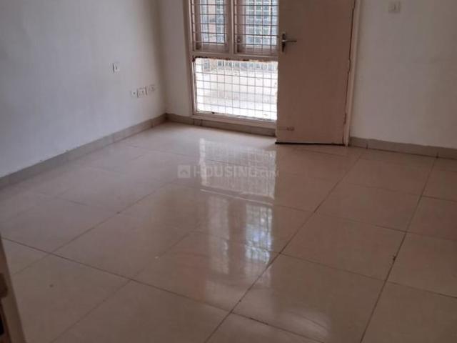 Flat for rent in Sushant Lok III, Gurugram