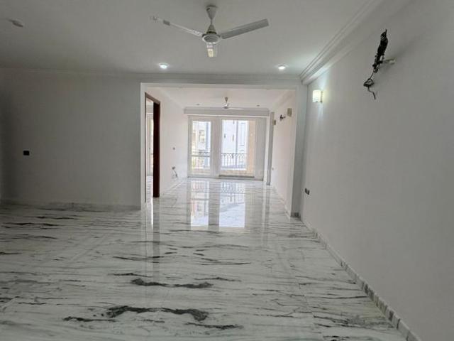 Flat for rent in Hariana
