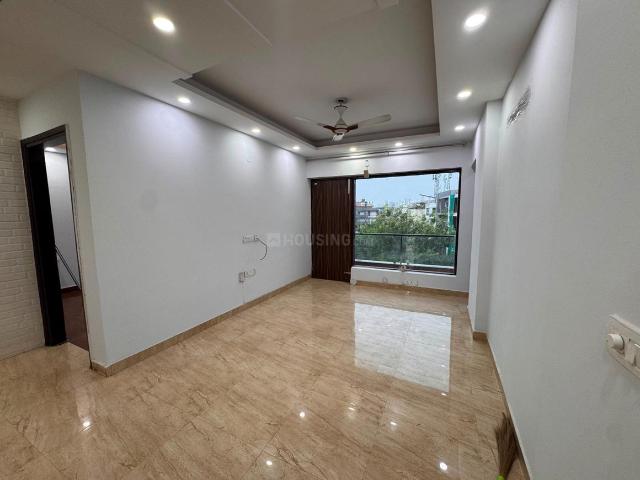 Flat for rent in Hariana