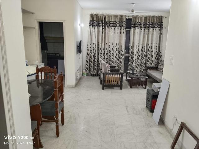 Flat for rent in Sushant Lok III, Gurugram