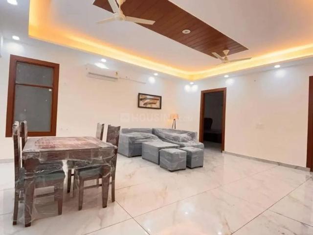 Flat for rent in Hariana