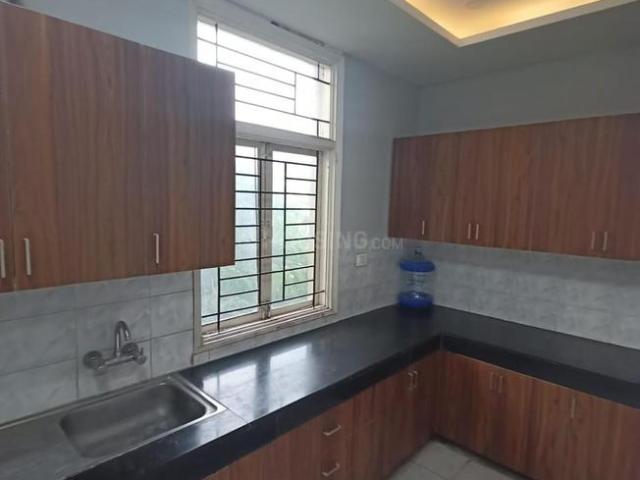 Flat for rent in Hariana