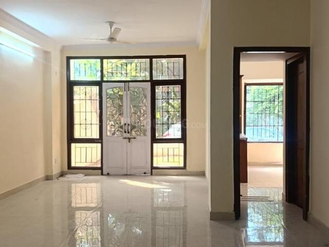 Flat for rent in Sushant Lok III, Gurugram