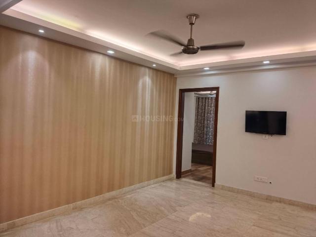 Flat for rent in Gurgaon, Gurugram