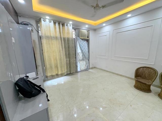 Flat for rent in Sushant Lok III, Gurugram