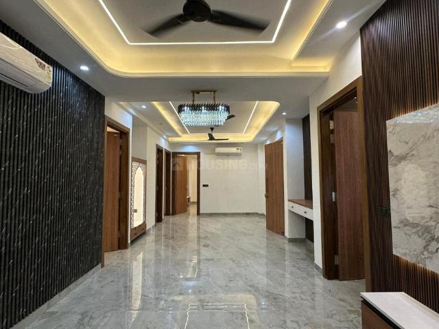 Flat for sale in Hariana