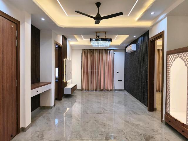 Flat for sale in Hariana