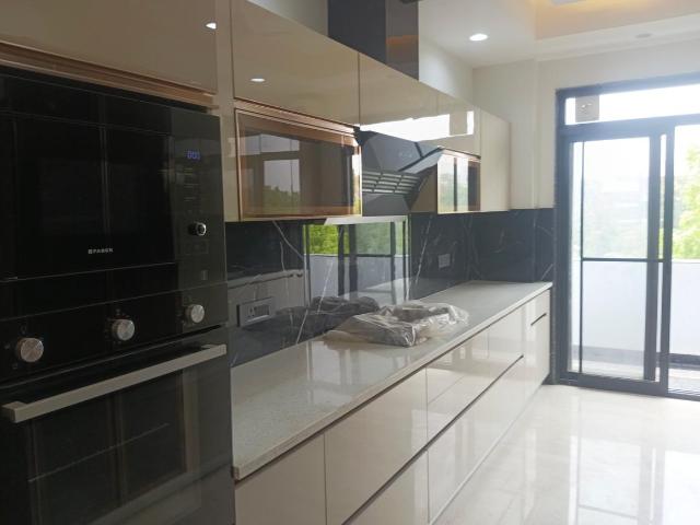 Flat for sale in Sushant Lok III, Gurugram