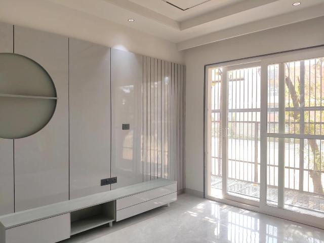 Flat for sale in Hariana