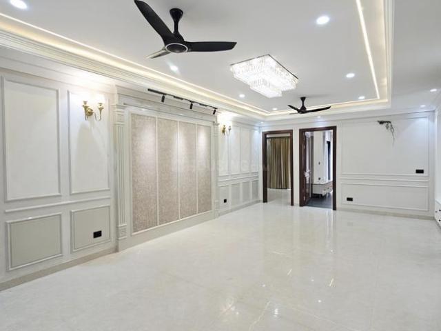 Flat for sale in Hariana