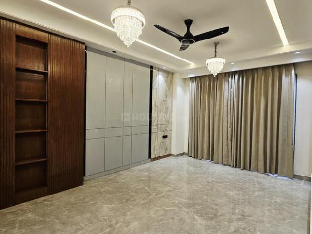 Flat for sale in Hariana