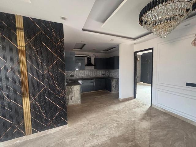 Flat for sale in Hariana