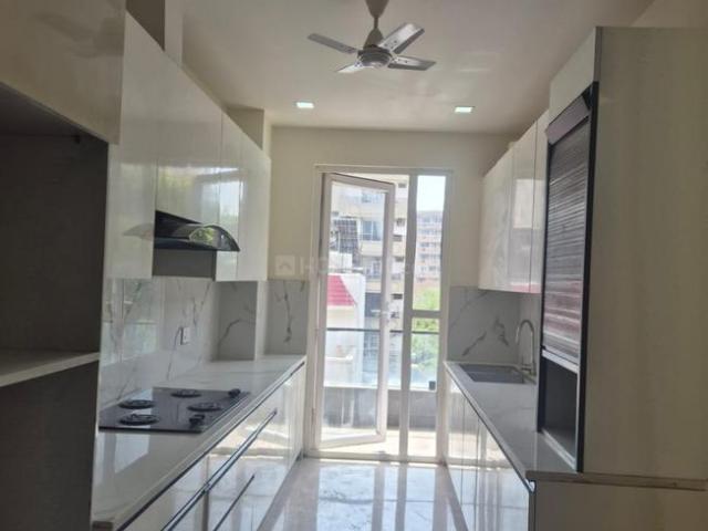 Flat for sale in Hariana