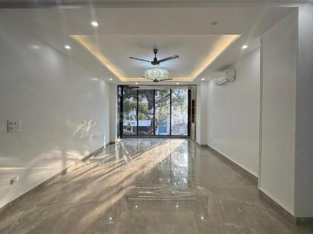 Flat for sale in Hariana