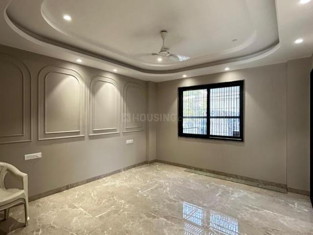 Flat for sale in Hariana