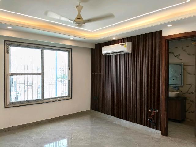 Flat for sale in Hariana